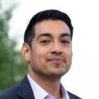 Avatar for Eduardo Patzan