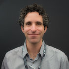 Avatar for Dr. Josh Emdur