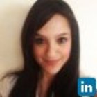 Avatar for Candice Yoneyama
