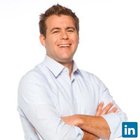 Avatar for Scott Clark