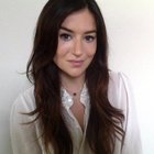 Avatar for Victoria Gesar