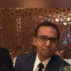 Avatar for Ashwani Jain