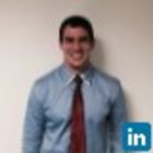Avatar for Matt Bosch