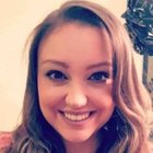 Avatar for Paige Wheeler