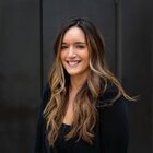 Avatar for Alexa Berube