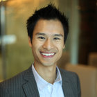 Avatar for Andrew Chau