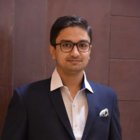 Avatar for Siddharth Maheshwari