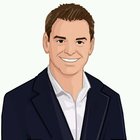 Avatar for Travis Davidson