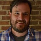 Avatar for Brian Whitman