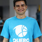 Avatar for Thiago Brandão