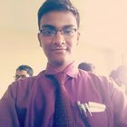 Avatar for Ashwin Iyer