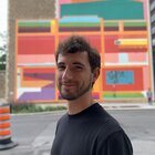 Avatar for Thibault Théologien