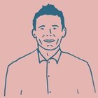 Avatar for Kevin Glynn