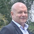 Avatar for Frans van Vuuren