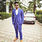 Avatar for Anurag Rawat