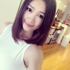 Avatar for Nicole Liang