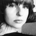 Avatar for Rachael Peskanov