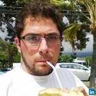 Avatar for Wissam Jarjoui