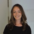 Avatar for Gabrielle Cummins