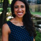 Avatar for Meghali Chopra
