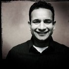 Avatar for Niraj Shah