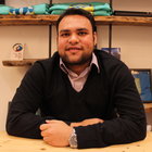 Avatar for Vandan Shah