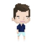 Avatar for Matthew Bradley