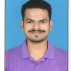 Avatar for JAY JOGESH KARMOKAR