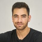 Avatar for Kyle Michelson