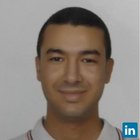 Avatar for Ahmed Wasfy