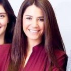 Avatar for Duygu Akbudak
