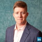 Avatar for Adam Jenkins