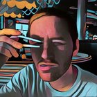 Avatar for Gregory Benner