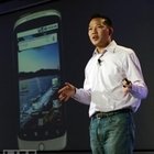 Avatar for Erick Tseng