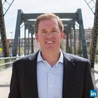Avatar for Tom Filippini