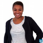 Avatar for Estelle Brown