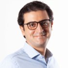 Avatar for FADL AL TARZI
