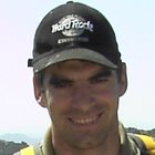 Avatar for Jaime Cuesta Tovar