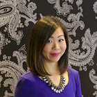 Avatar for Joy Yap