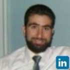 Avatar for Saad Arrabi