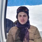 Avatar for Nodar Chkuselidze