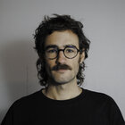Avatar for Ignacio Sarasola