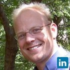 Avatar for Arnoud Van Houten