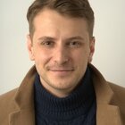 Avatar for Maxime Boguta