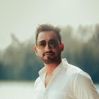 Avatar for Gagandeep Singh