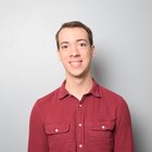 Avatar for Alex Matranga