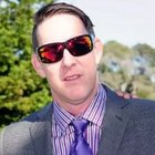 Avatar for Danny Keith