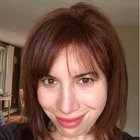 Avatar for Lauren Turner