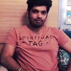 Avatar for Sharat Bhamidi