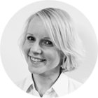 Avatar for Marjut Ellis